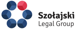 Logo_SzołajskiLegalGroup 1-min
